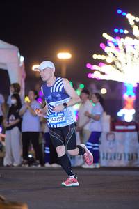 BIB: 40353
                            <button type="button" onclick="openModal(22933983)" class="btn btn-primary btn-sm float-right btn-popup" data-toggle="modal" data-target=".modal-high-quality">
                        <i class="fas fa-shopping-cart"></i> Add to Cart
                    </button>
                                            <button type="button" onclick="isThisMe(22933983, true)" class="btn btn-success btn-sm float-right btn-popup btn-isme hidden" data-toggle="tooltip" data-placement="bottom" title="นี่คือรูปของคุณใช่ไหม คลิกที่นี่เพื่อเอาเข้าอัลบั้ม">
                        <i class="fas fa-plus"></i> Add to album
                    </button>
                    <button type="button" onclick="isThisMe(22933983, false)" class="btn btn-warning btn-sm float-right btn-popup btn-isnotme hidden">
                        <i class="fas fa-ban"></i> Remove from album
                    </button>